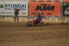 MS Motocross Faenza 13-14.9.2008 016